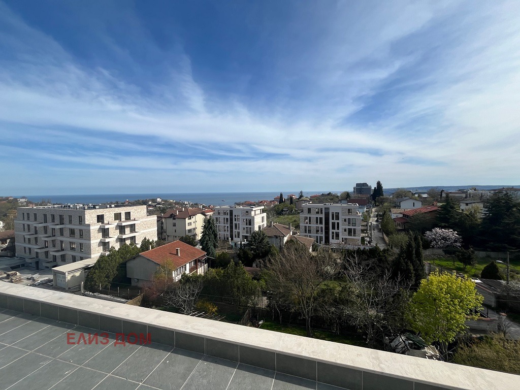 ������� 3-����� | Imot.bg � ����������� 12