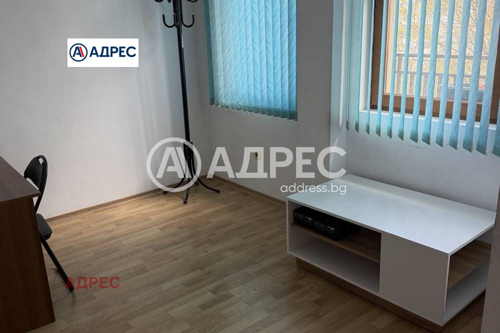 ������� 3-����� | Imot.bg � ����������� 13