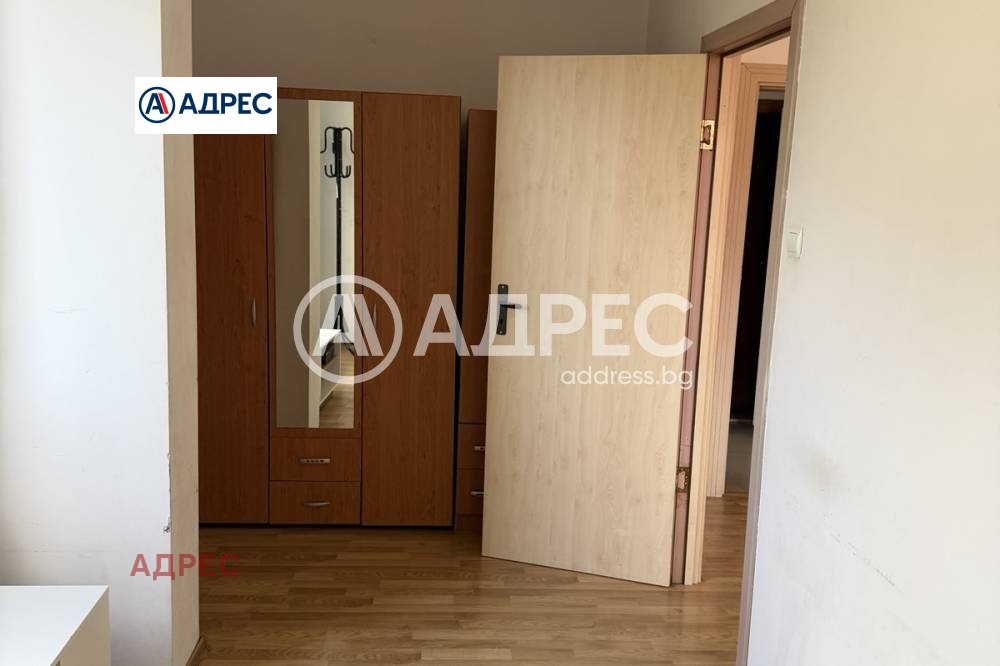 ������� 3-����� | Imot.bg � ����������� 12