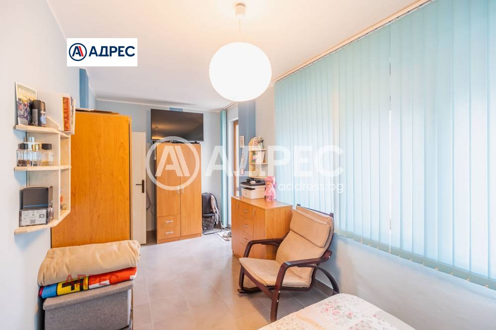 ������� 3-����� | Imot.bg � ����������� 11