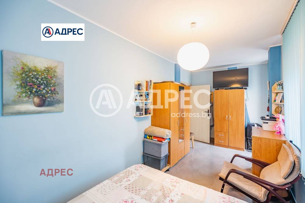 ������� 3-����� | Imot.bg � ����������� 10