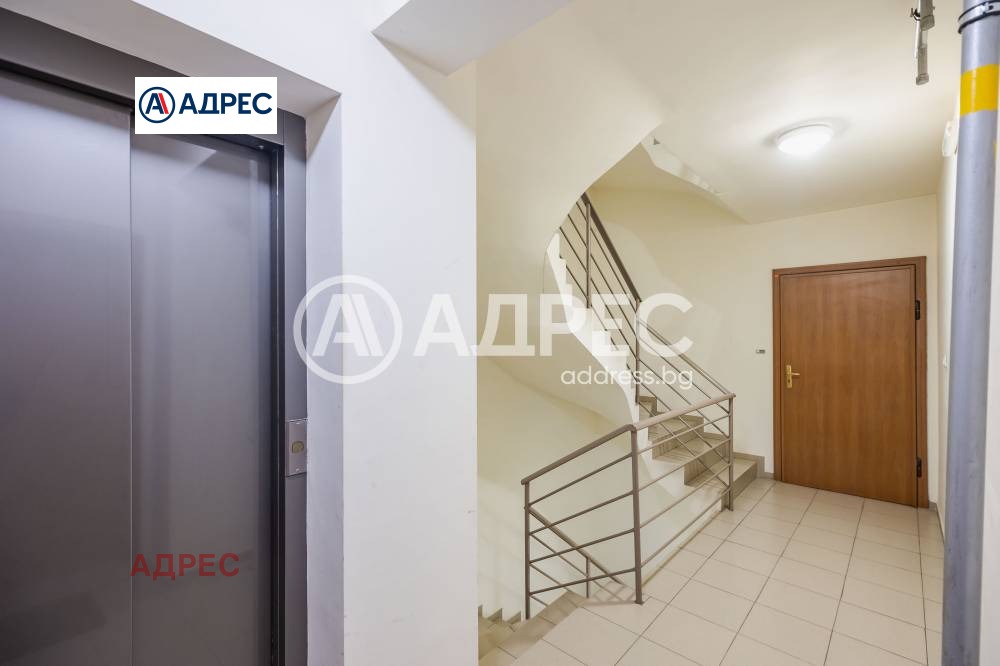 ������� 3-����� | Imot.bg � ����������� 16