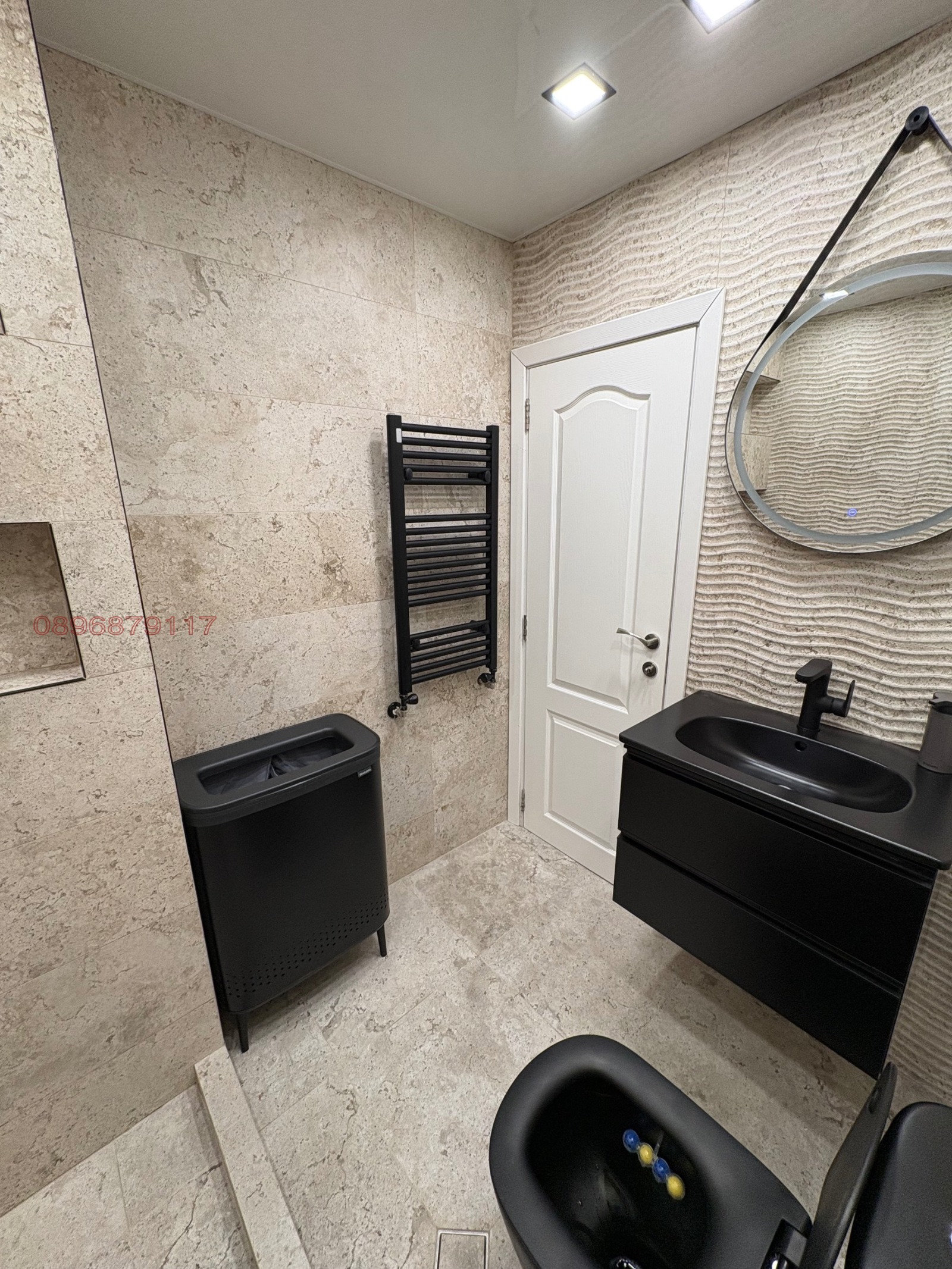 ������� 3-����� | Imot.bg � ����������� 6