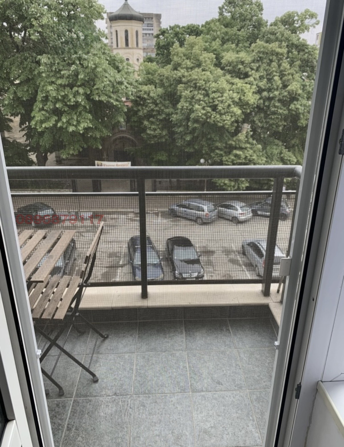 ������� 3-����� | Imot.bg � ����������� 9