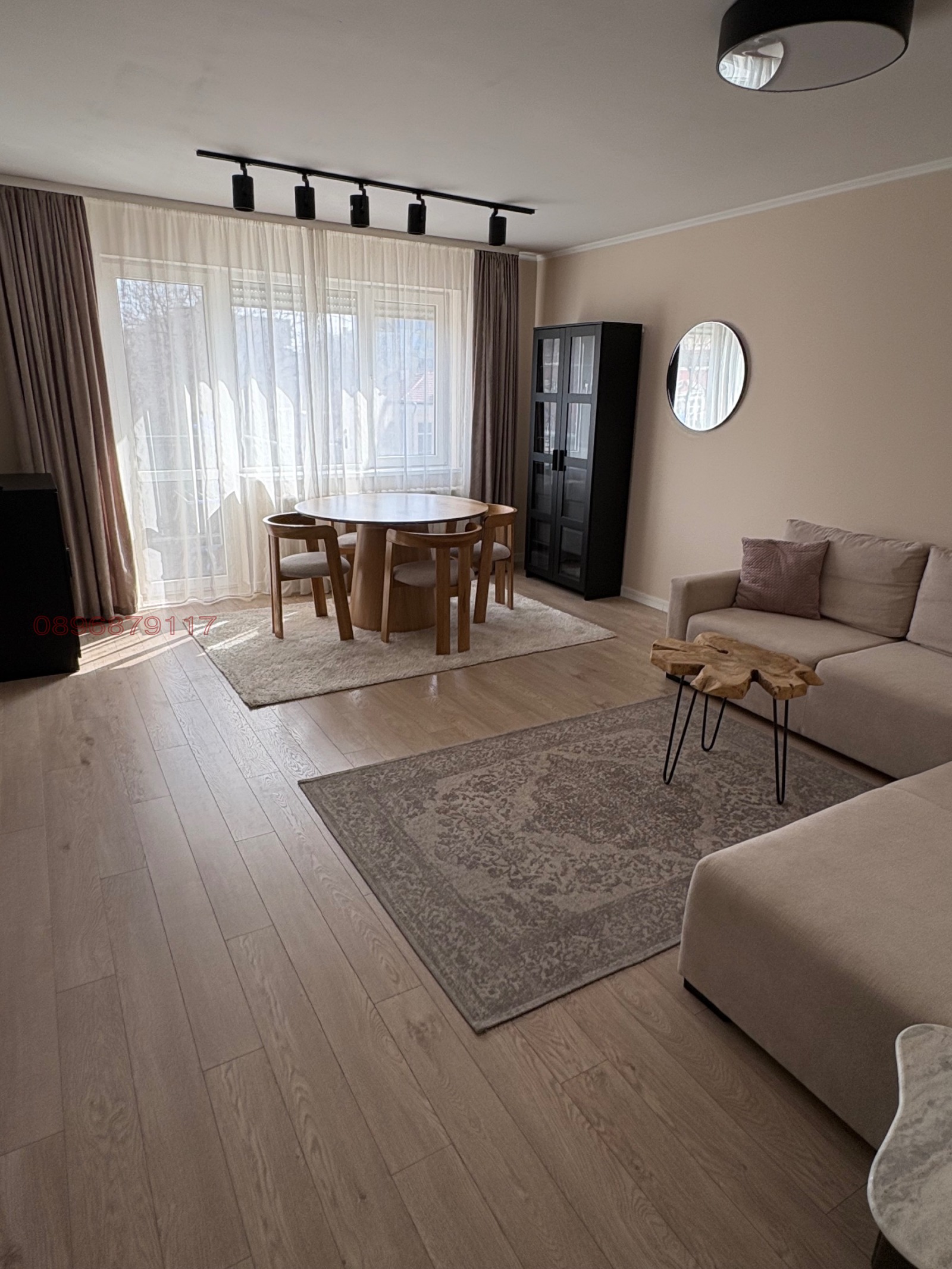 ������� 3-����� | Imot.bg � ����������� 1