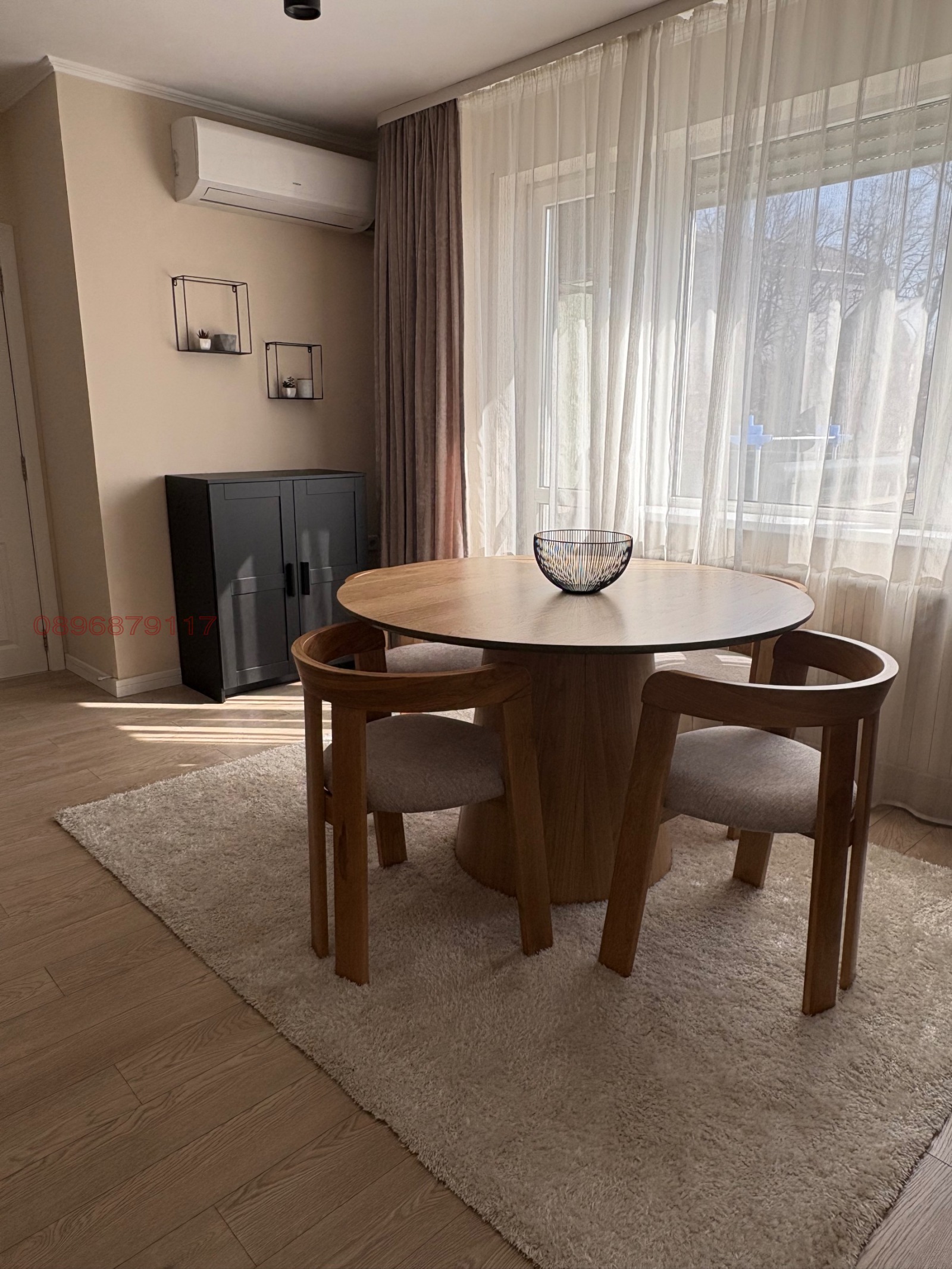 ������� 3-����� | Imot.bg � ����������� 2