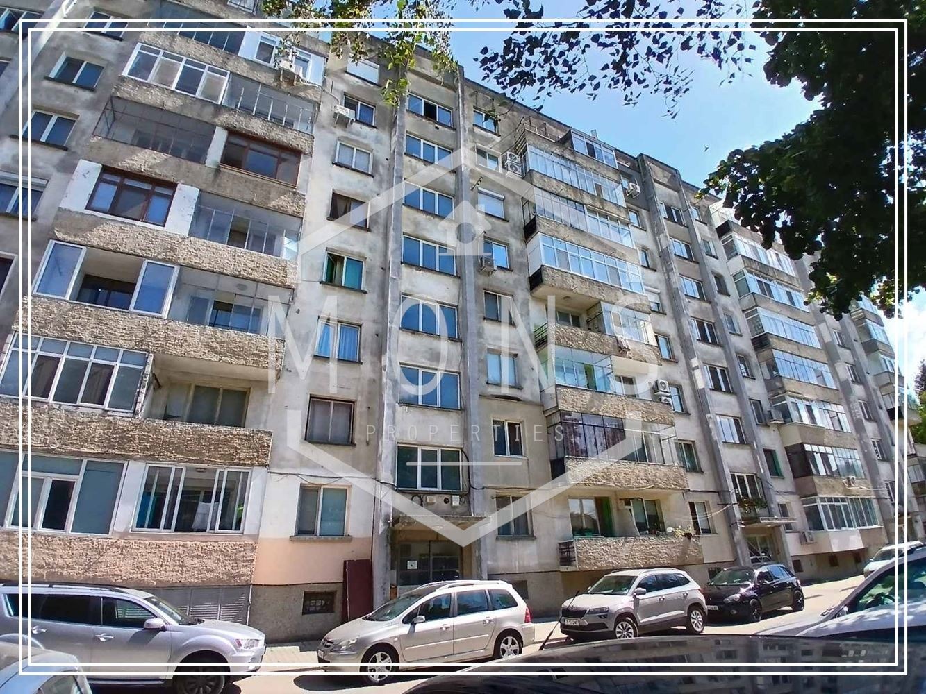 ������� 3-����� | Imot.bg � ����������� 13