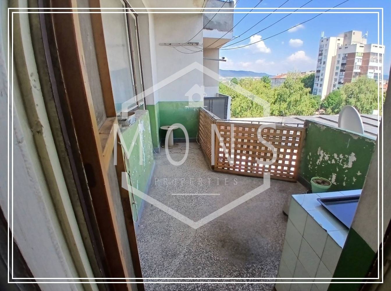 ������� 3-����� | Imot.bg � ����������� 11