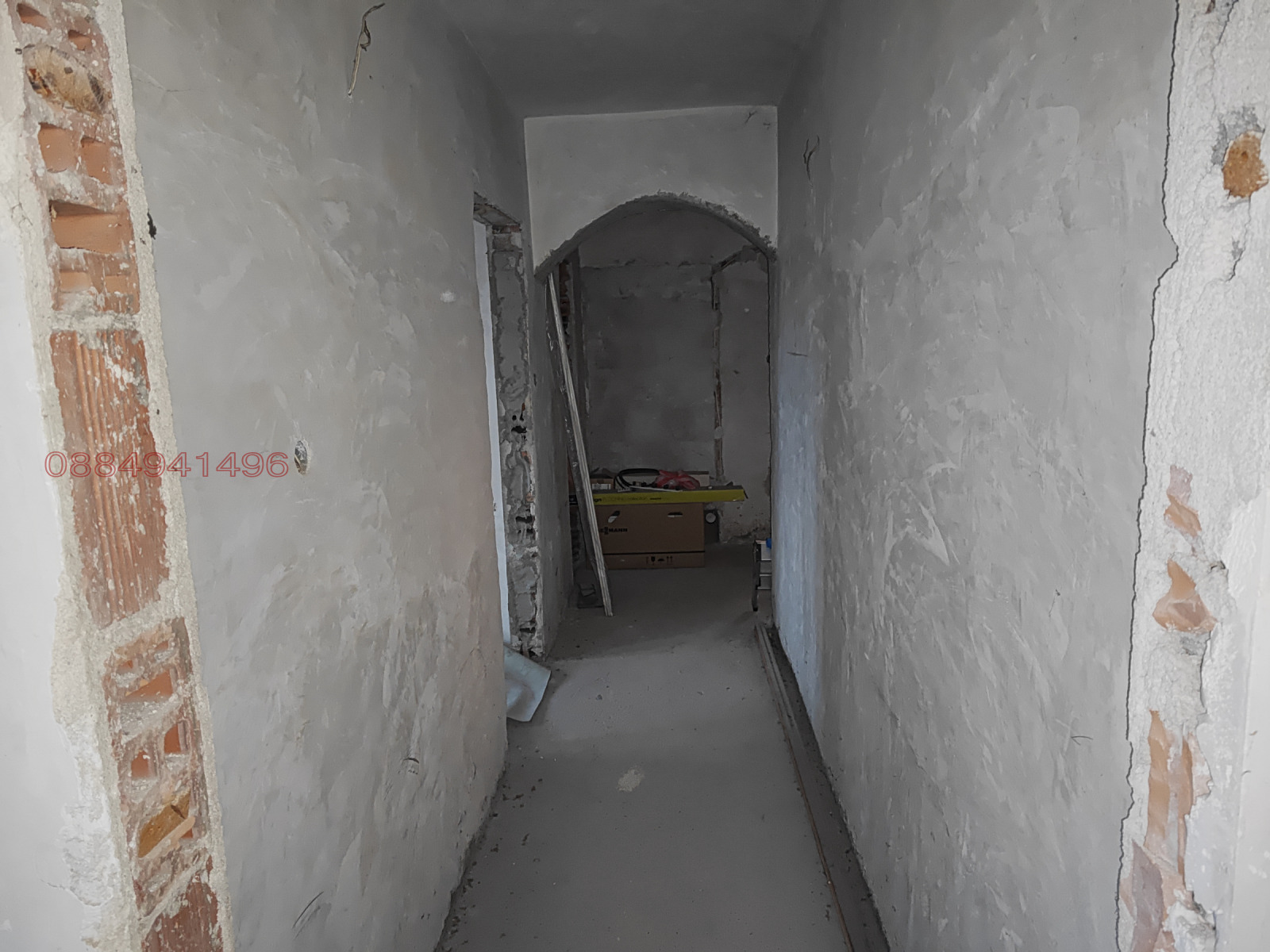 ������� 3-����� | Imot.bg � ����������� 10