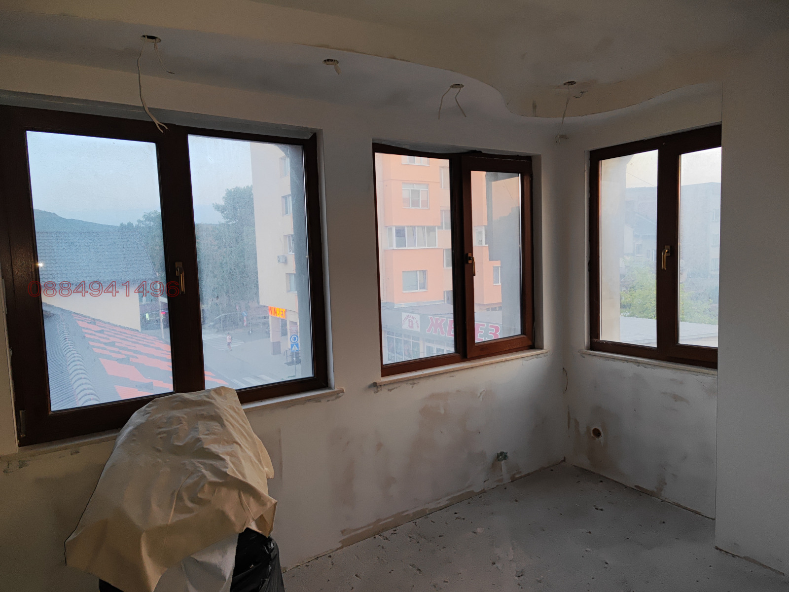 ������� 3-����� | Imot.bg � ����������� 6