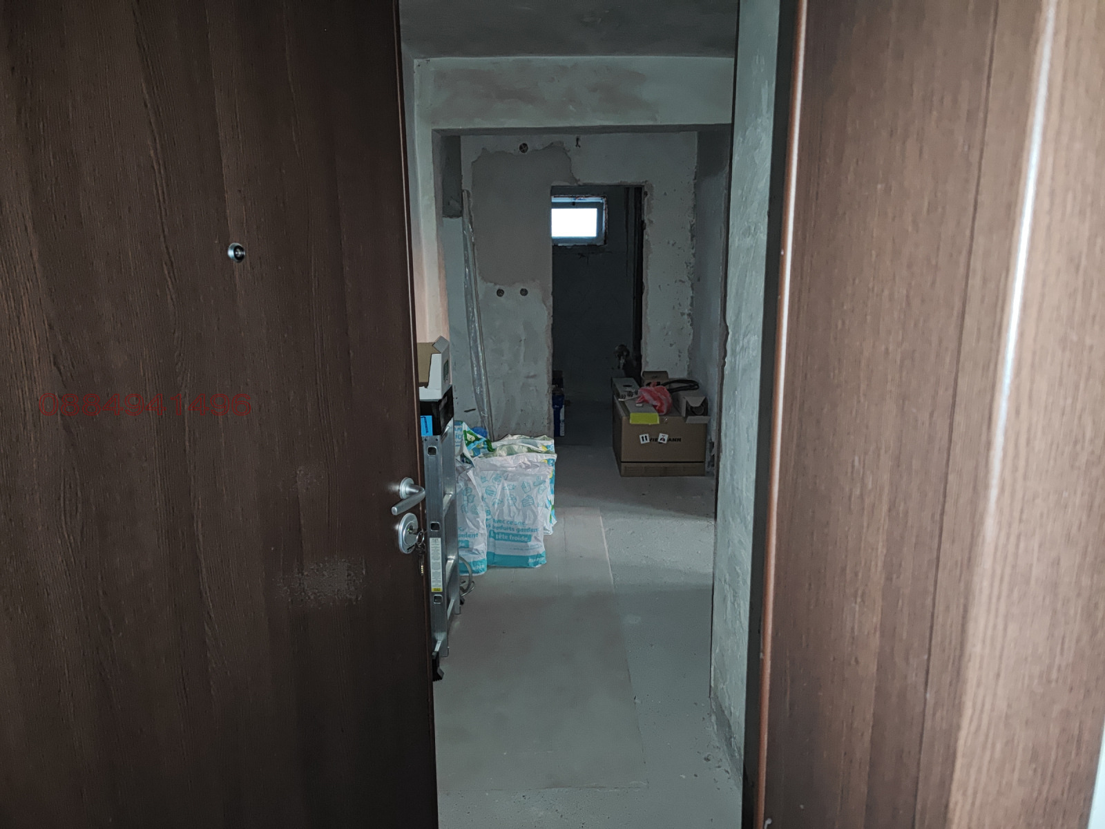 ������� 3-����� | Imot.bg � ����������� 2