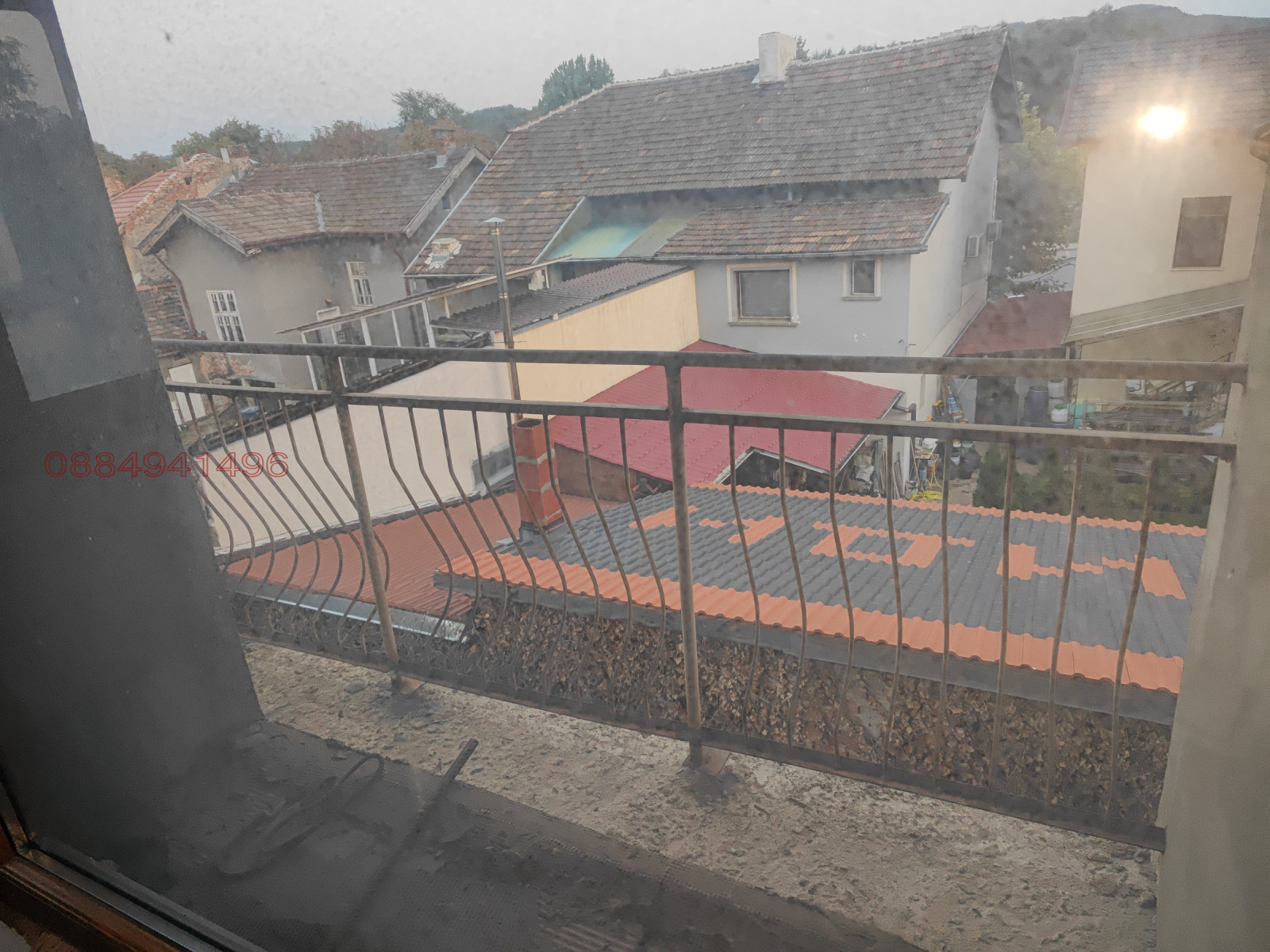 ������� 3-����� | Imot.bg � ����������� 13