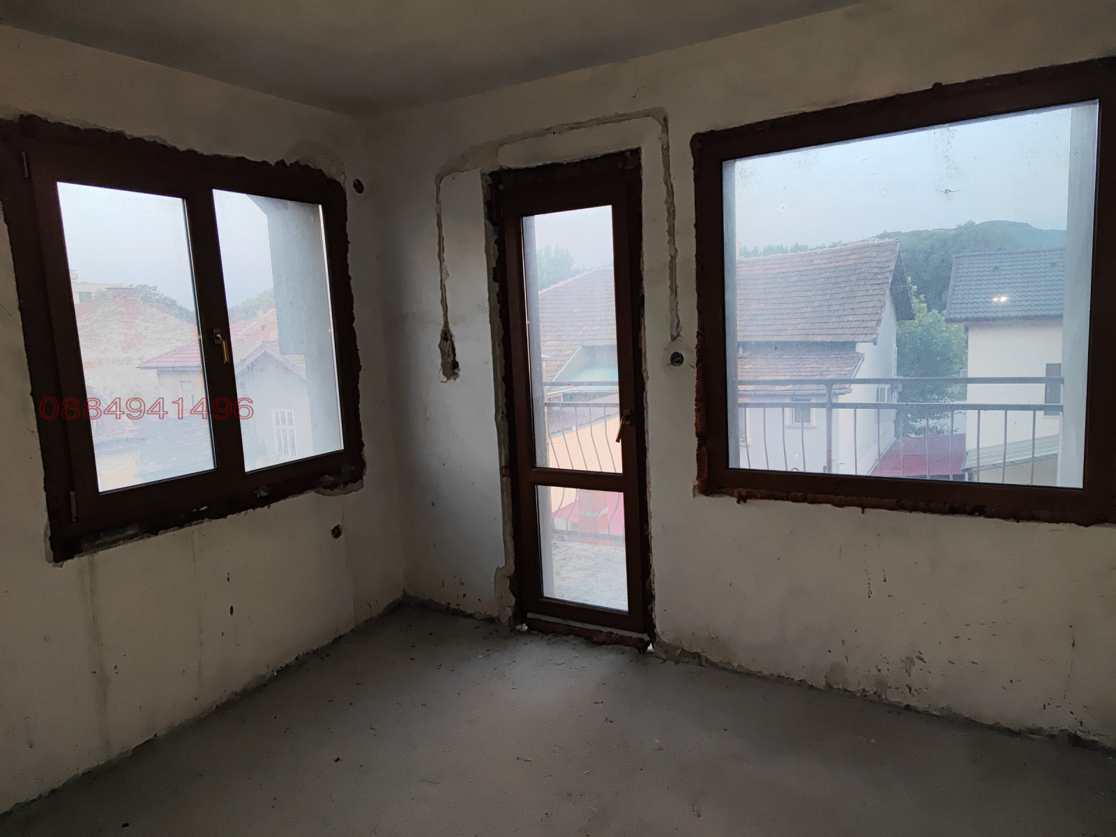 ������� 3-����� | Imot.bg � ����������� 4