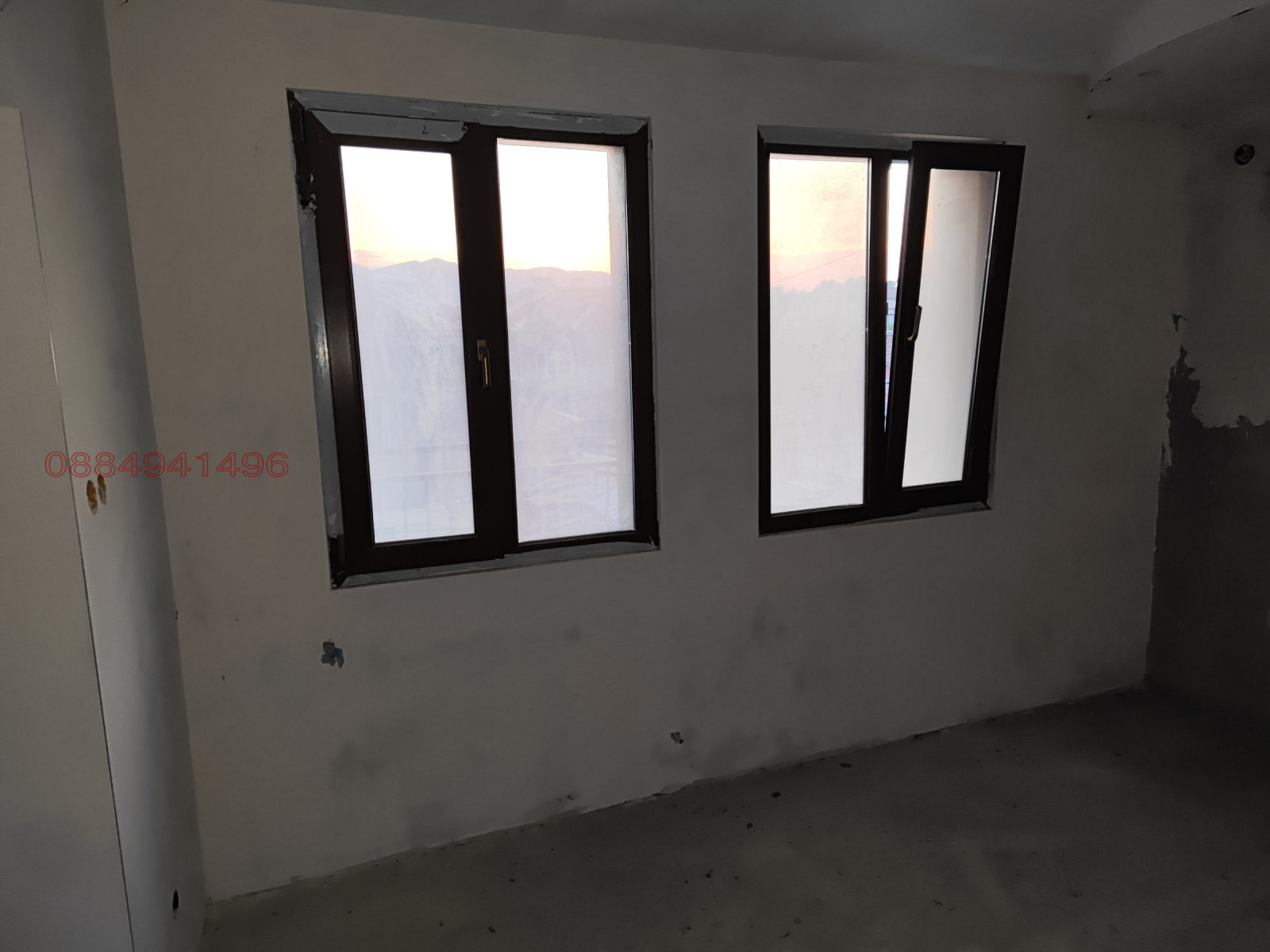 ������� 3-����� | Imot.bg � ����������� 12
