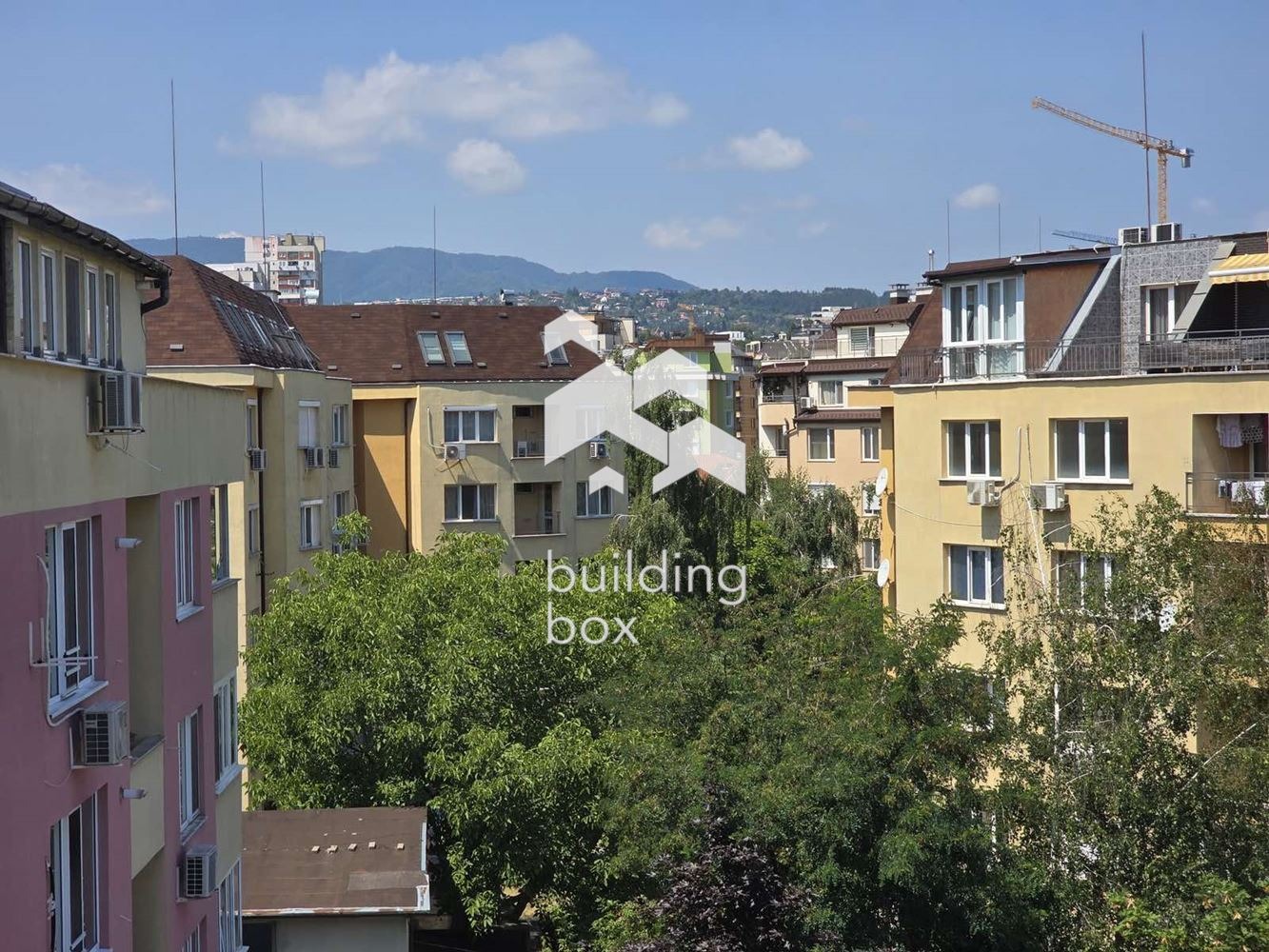 ������� 3-����� | Imot.bg � ����������� 8