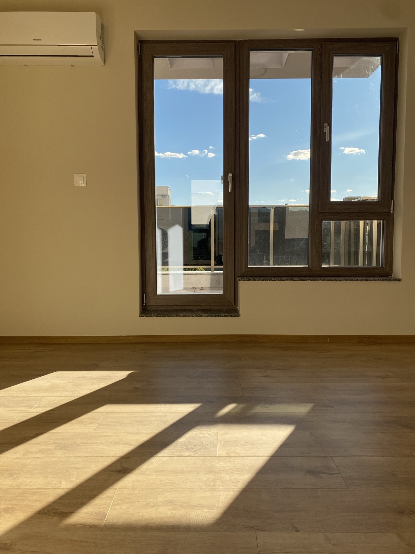 ������� 4-����� | Imot.bg � ����������� 2
