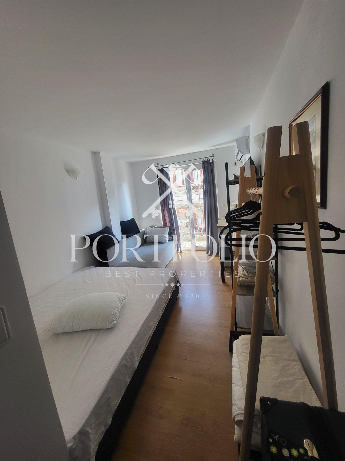 Продава МНОГОСТАЕН | Imot.bg — изображение 6