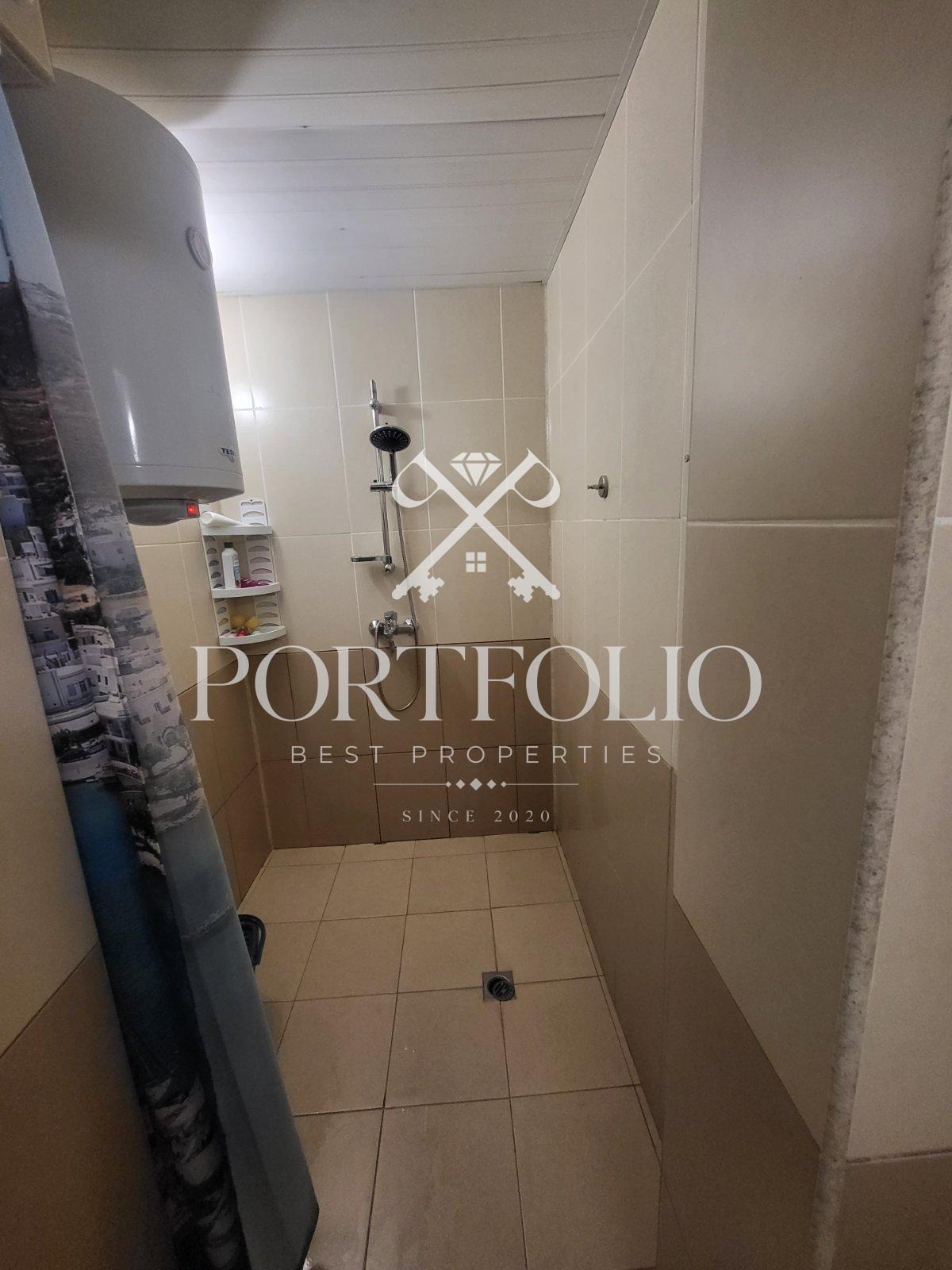 Продава МНОГОСТАЕН | Imot.bg — изображение 8