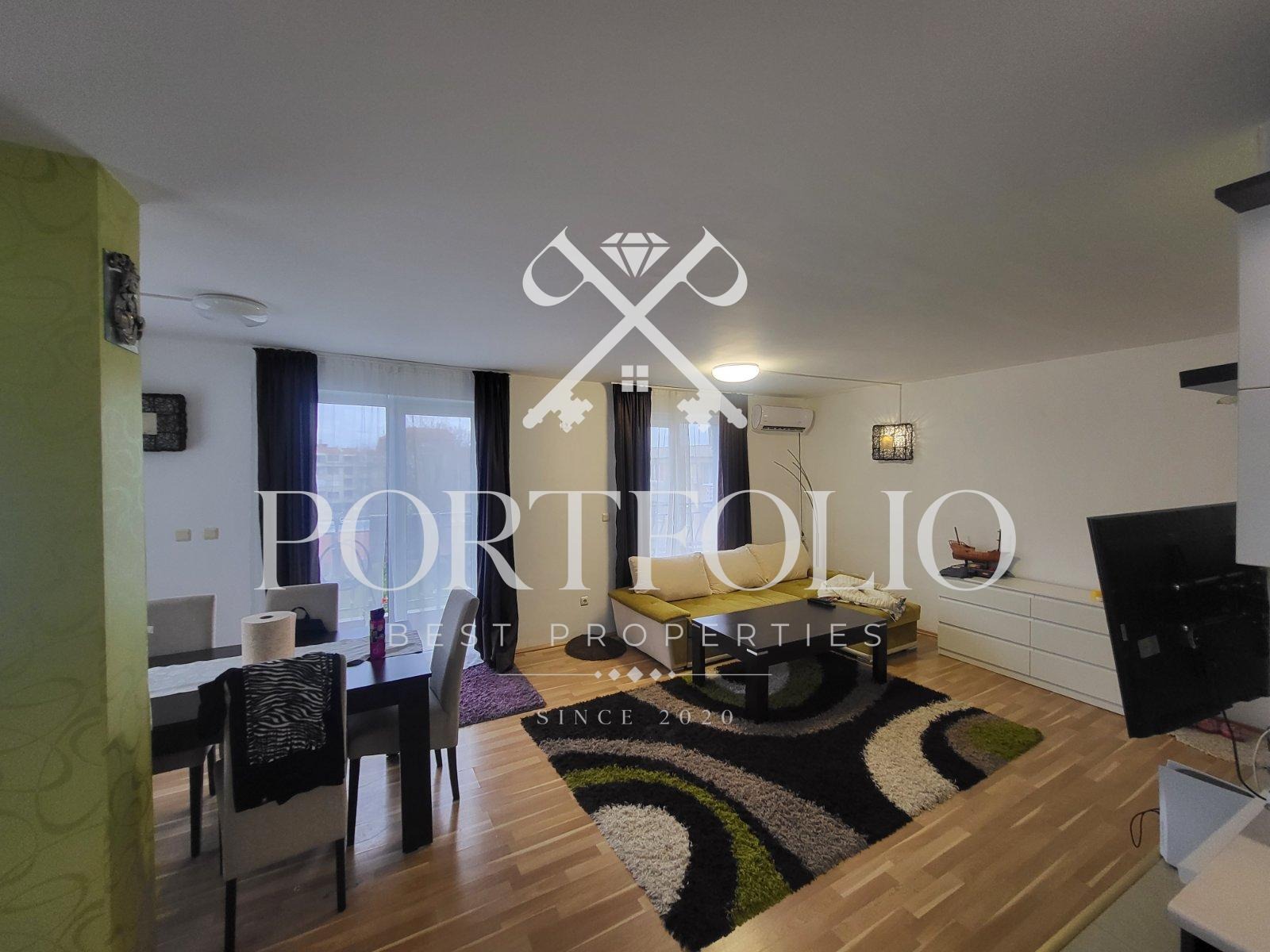 Продава МНОГОСТАЕН | Imot.bg — изображение 1