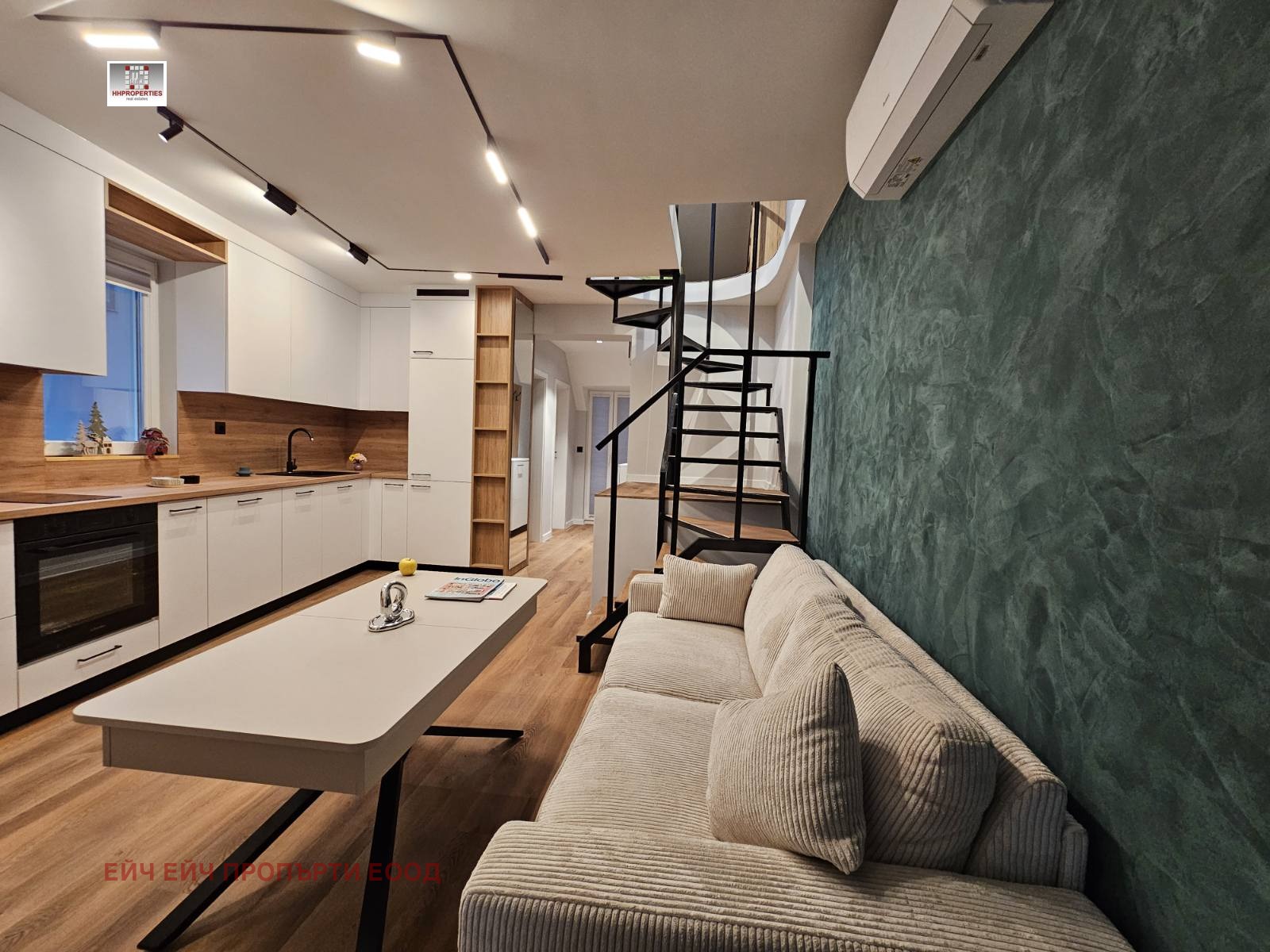 ������� ������� | Imot.bg � ����������� 6