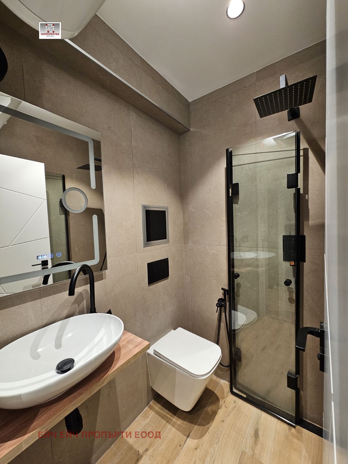 ������� ������� | Imot.bg � ����������� 12