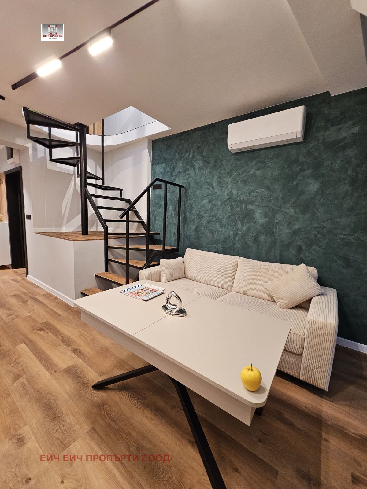 ������� ������� | Imot.bg � ����������� 10