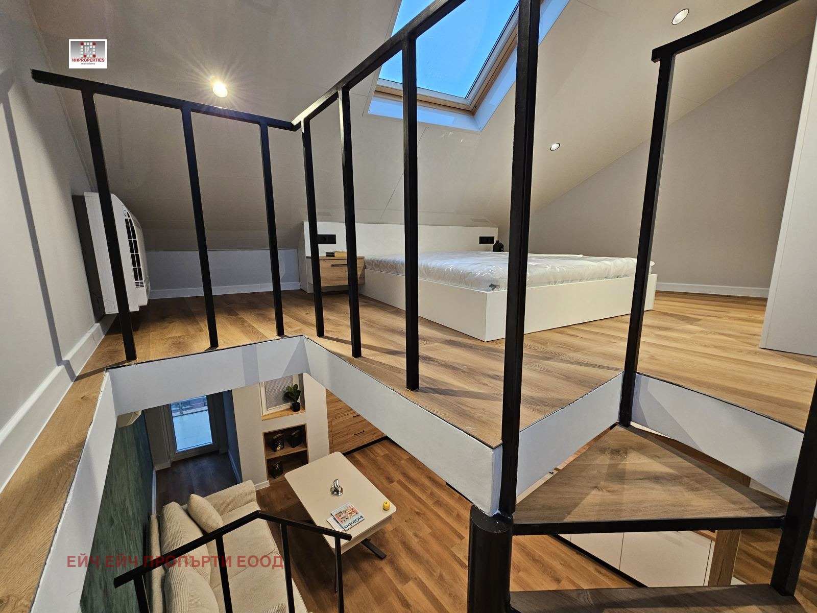 ������� ������� | Imot.bg � ����������� 2