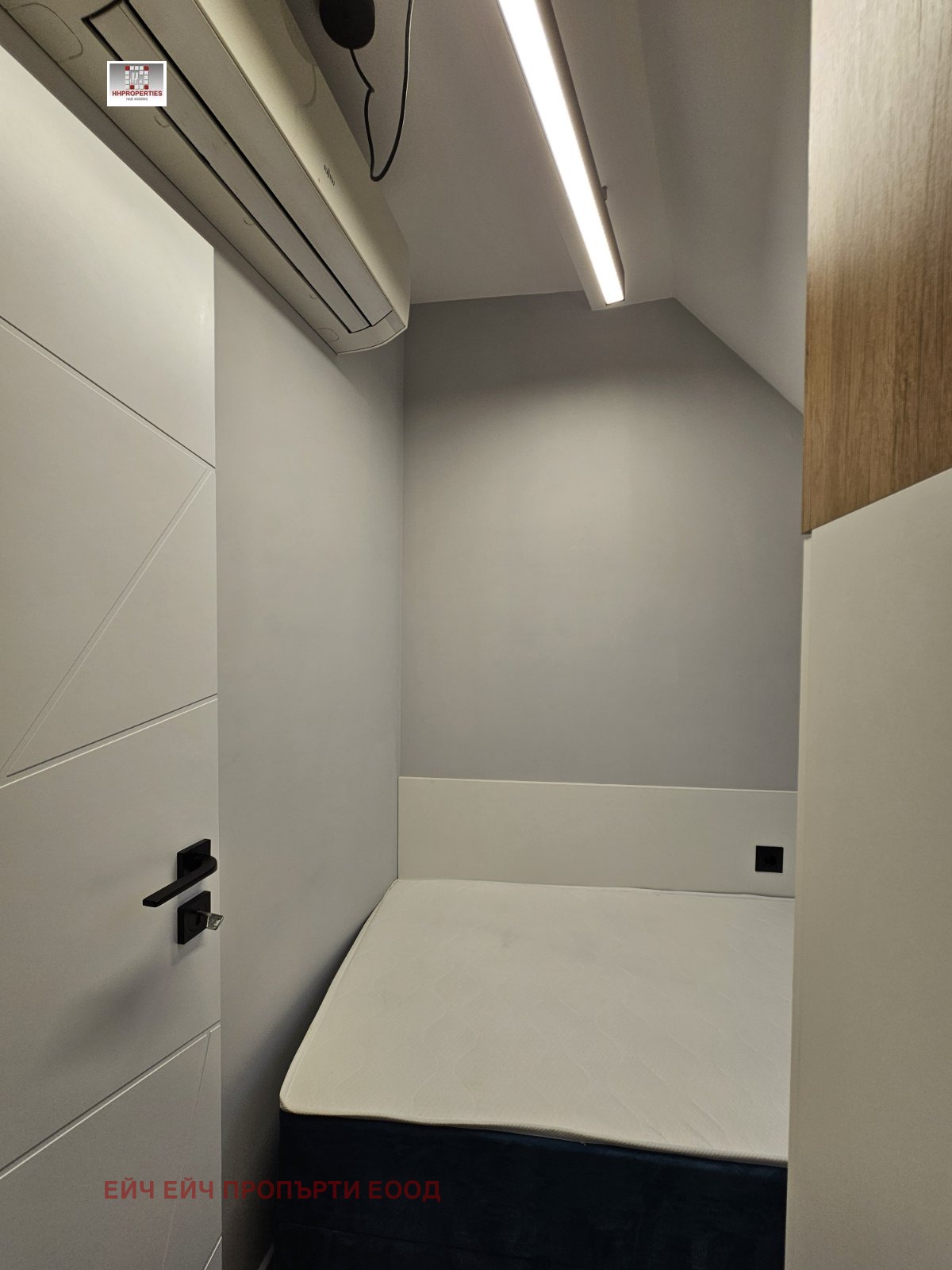 ������� ������� | Imot.bg � ����������� 15