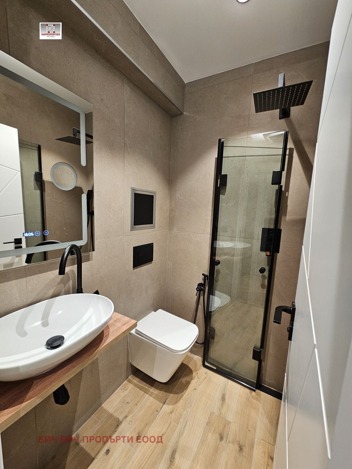 ������� ������� | Imot.bg � ����������� 11