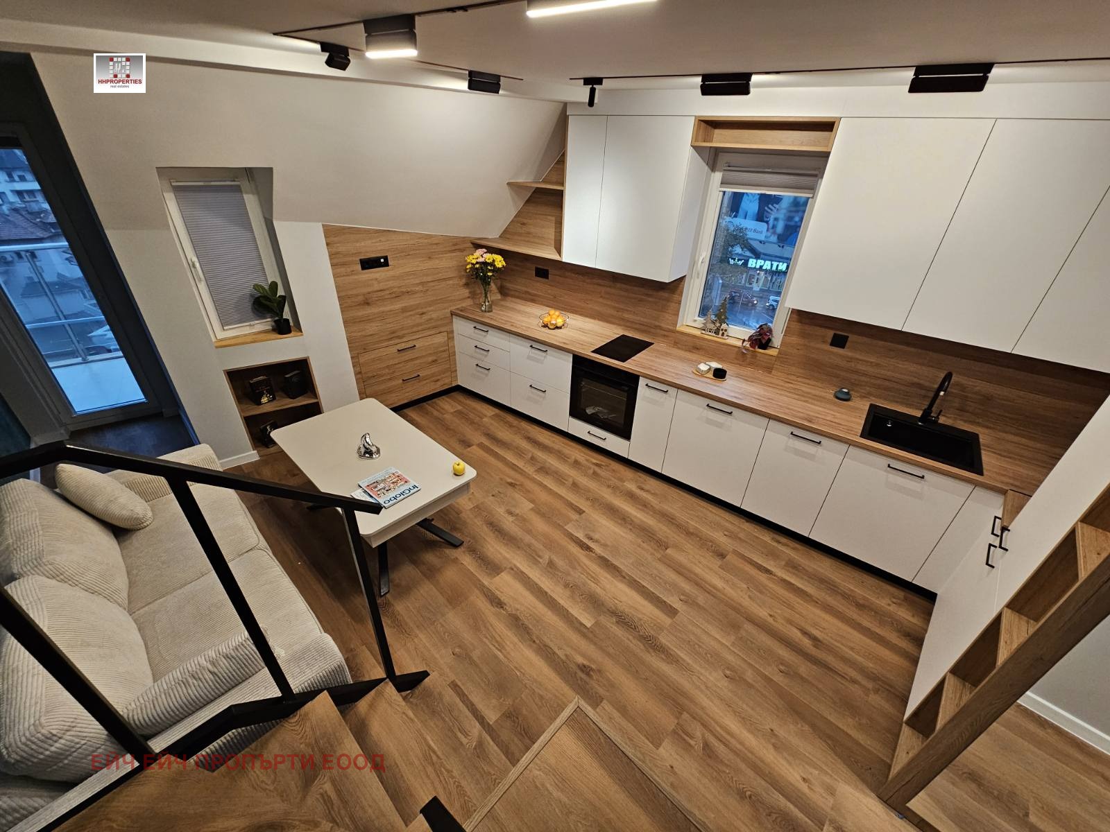 ������� ������� | Imot.bg � ����������� 4