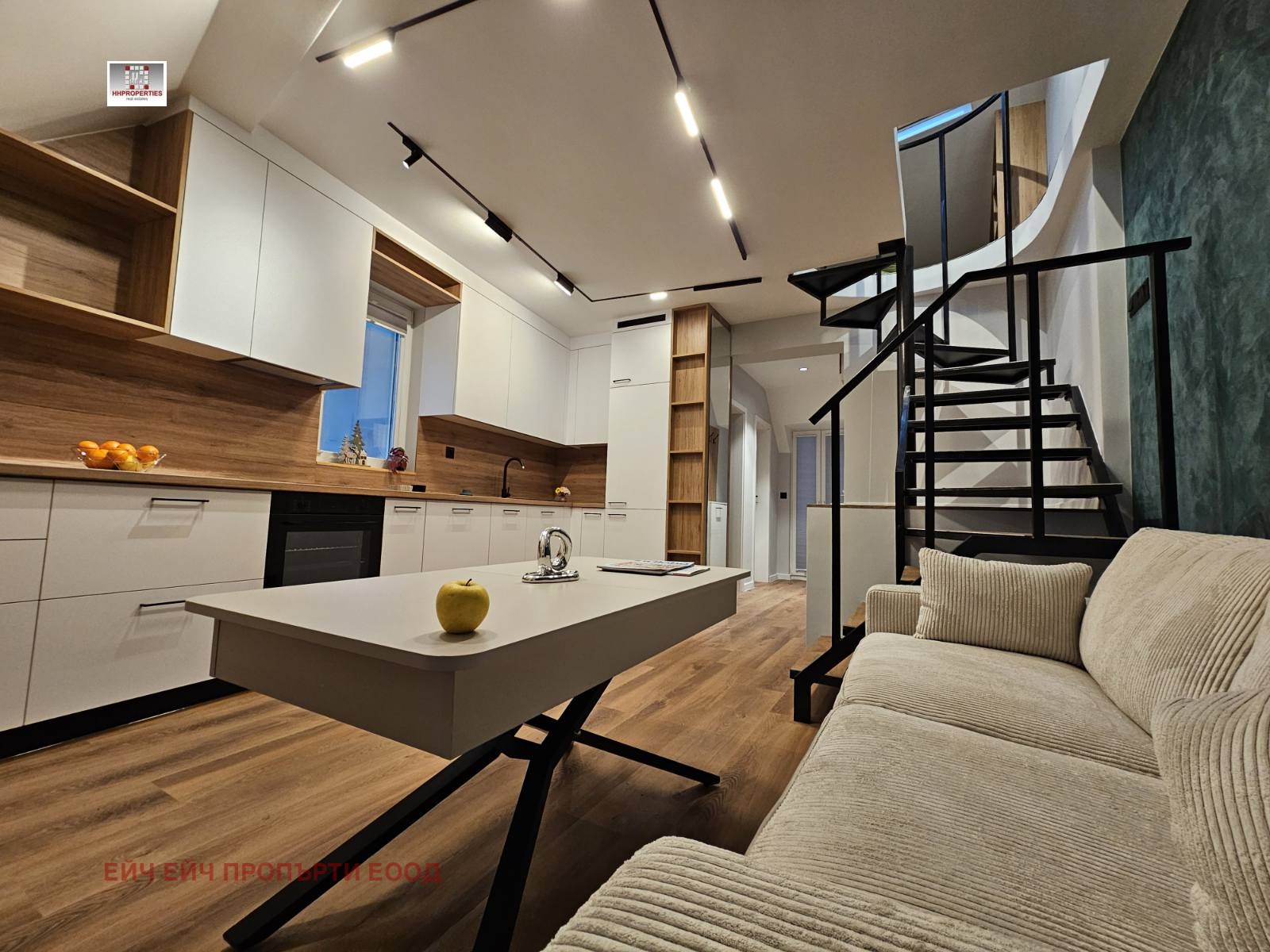 ������� ������� | Imot.bg � ����������� 7