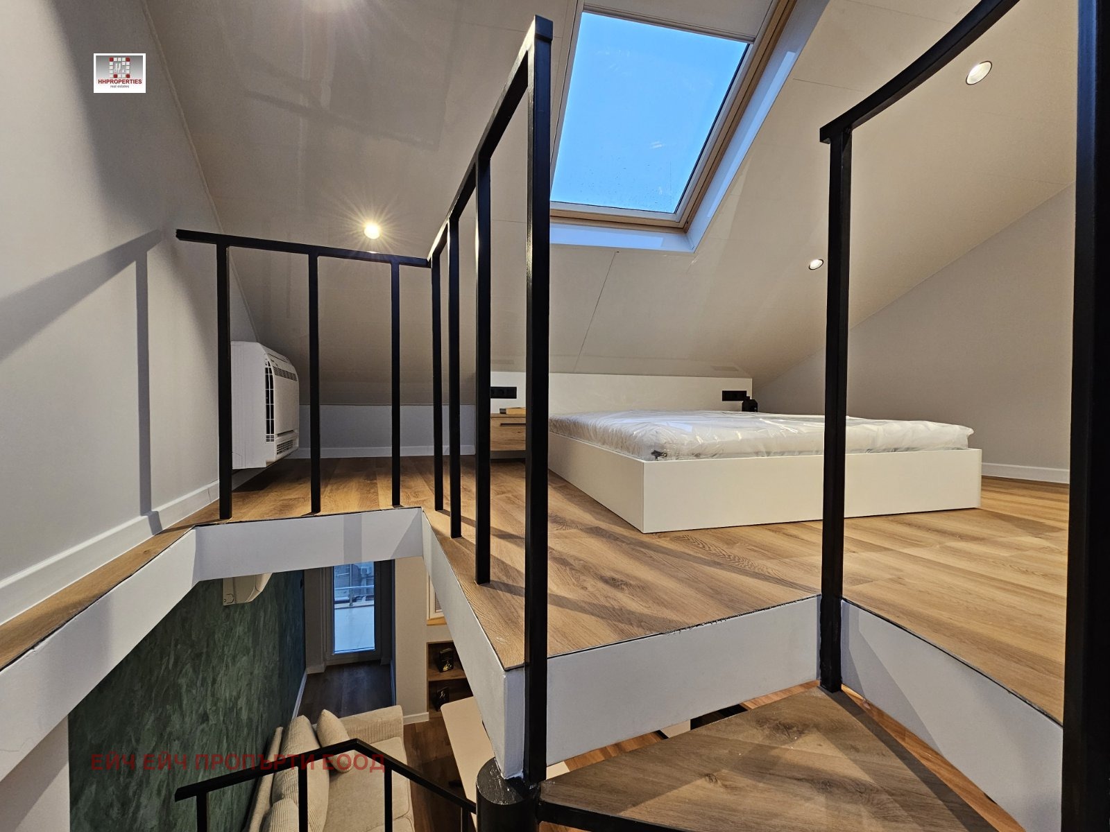 ������� ������� | Imot.bg � ����������� 1