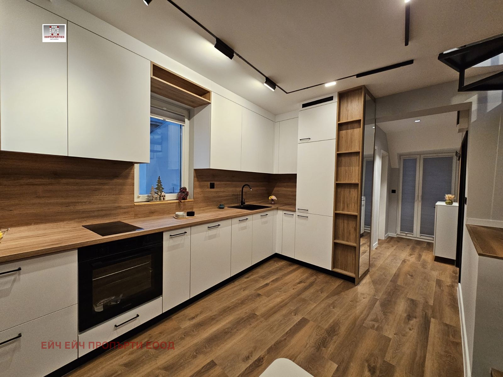 ������� ������� | Imot.bg � ����������� 9