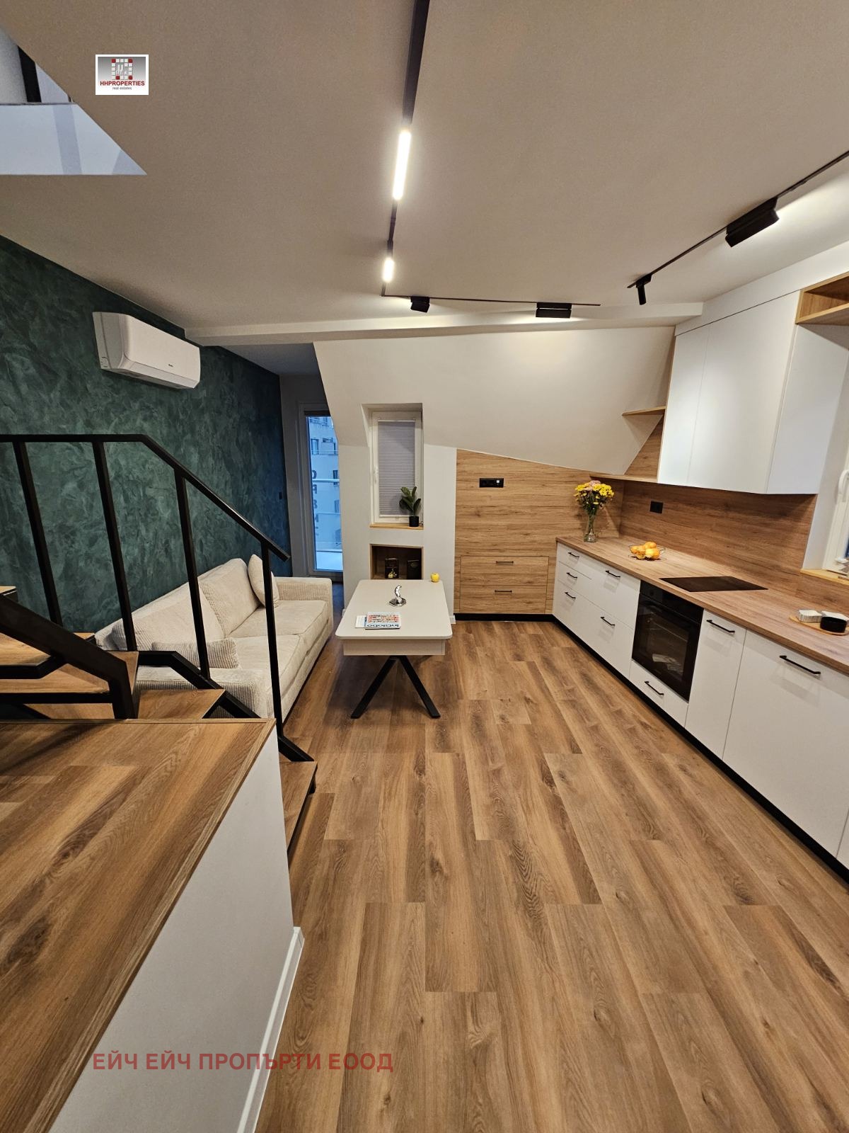 ������� ������� | Imot.bg � ����������� 14