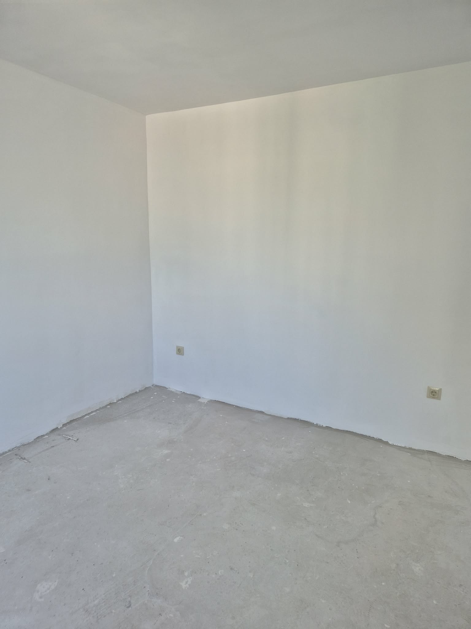 ������� ������� | Imot.bg � ����������� 11