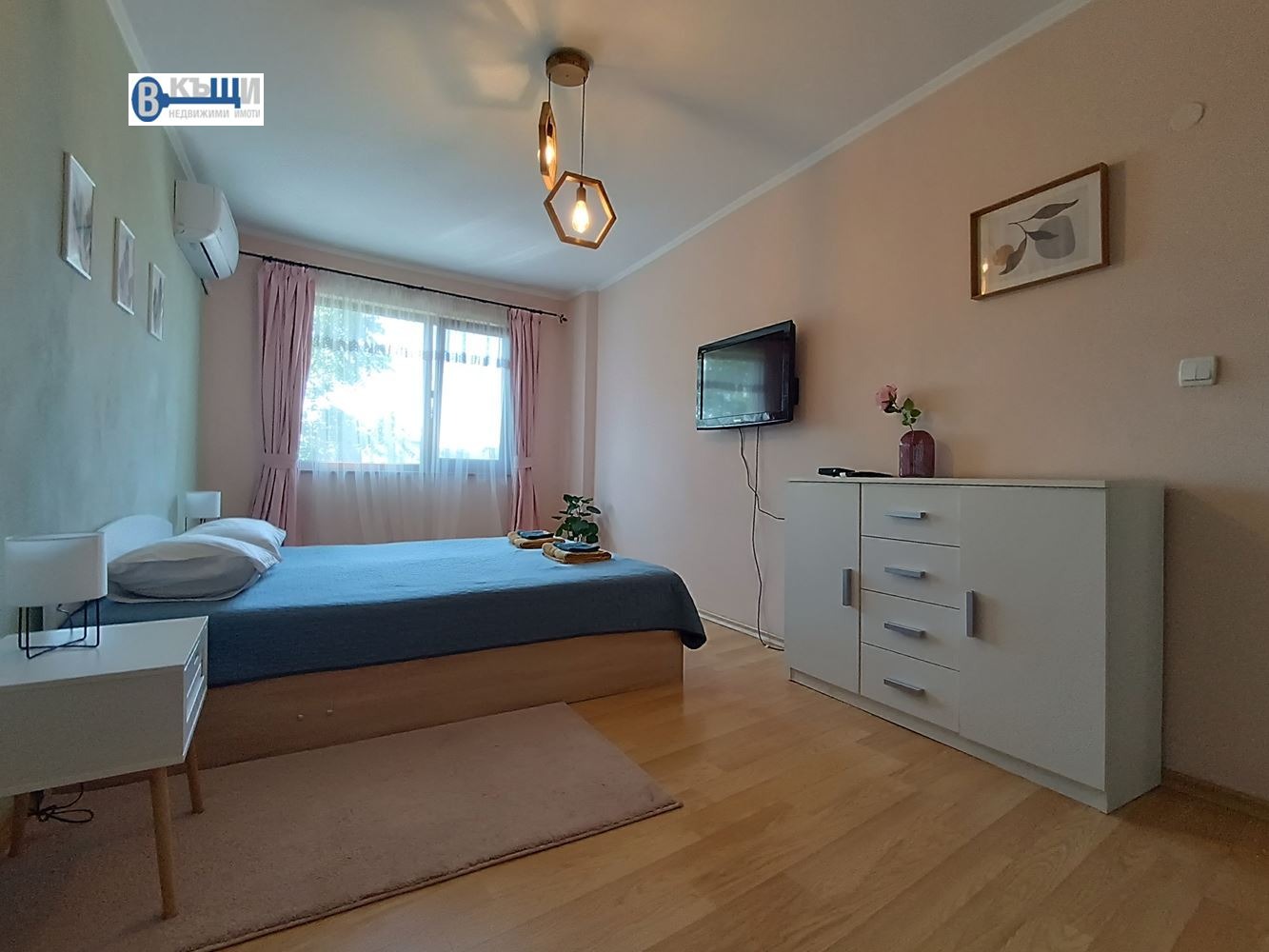 Продава ЕТАЖ ОТ КЪЩА | Imot.bg — изображение 6