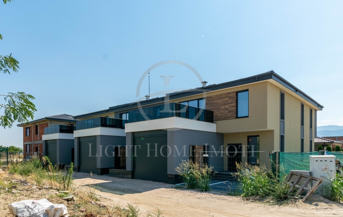 ������� ���� | Imot.bg � ����������� 17