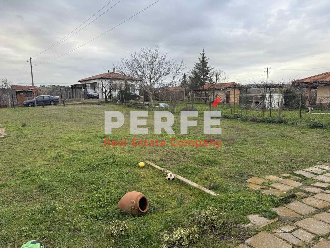 ������� ���� | Imot.bg � ����������� 3