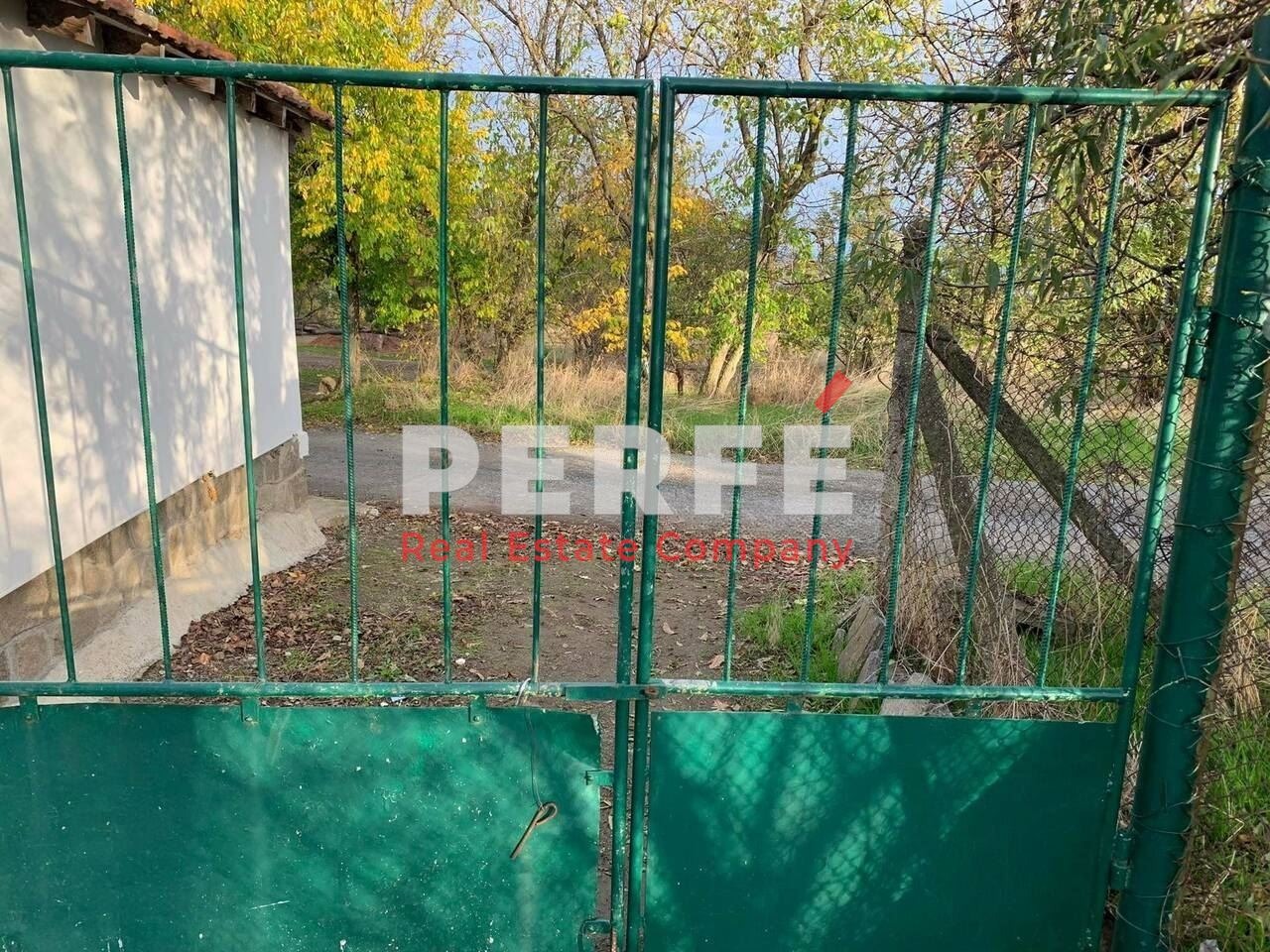 ������� ���� | Imot.bg � ����������� 7