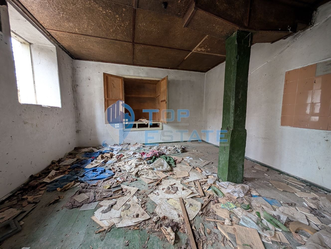 ������� ���� | Imot.bg � ����������� 3