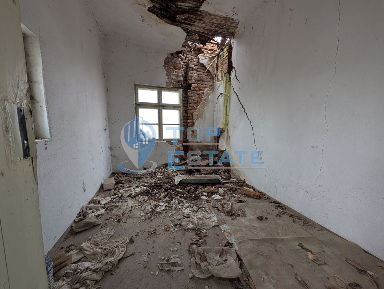 ������� ���� | Imot.bg � ����������� 5