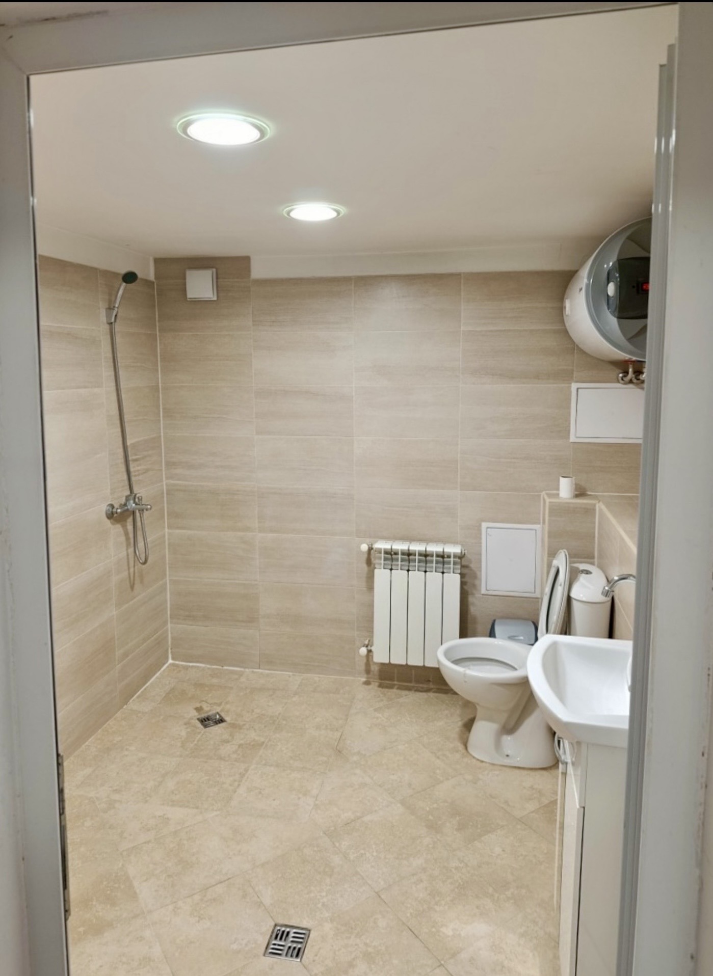 ������� ���� | Imot.bg � ����������� 10