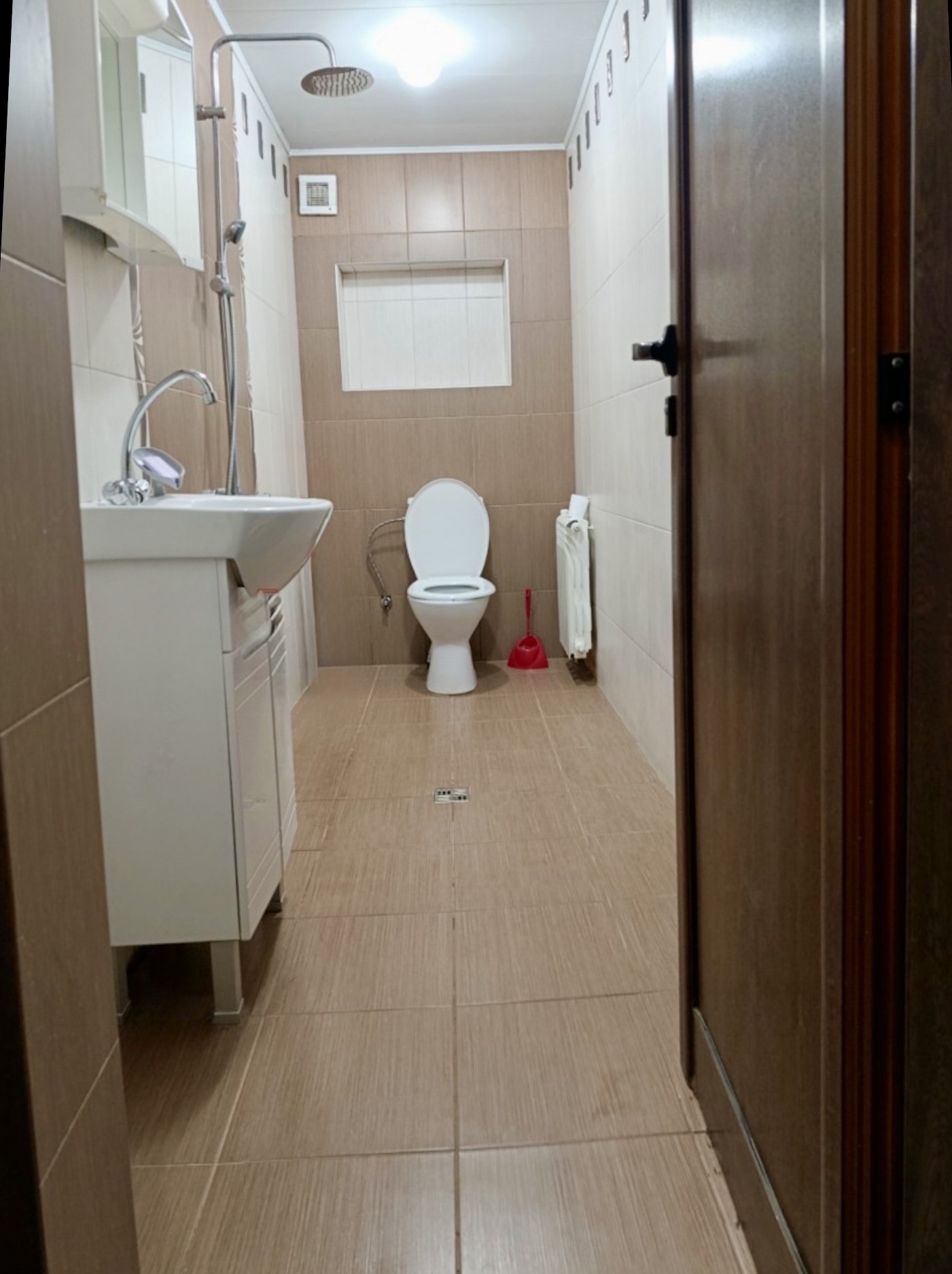 ������� ���� | Imot.bg � ����������� 12