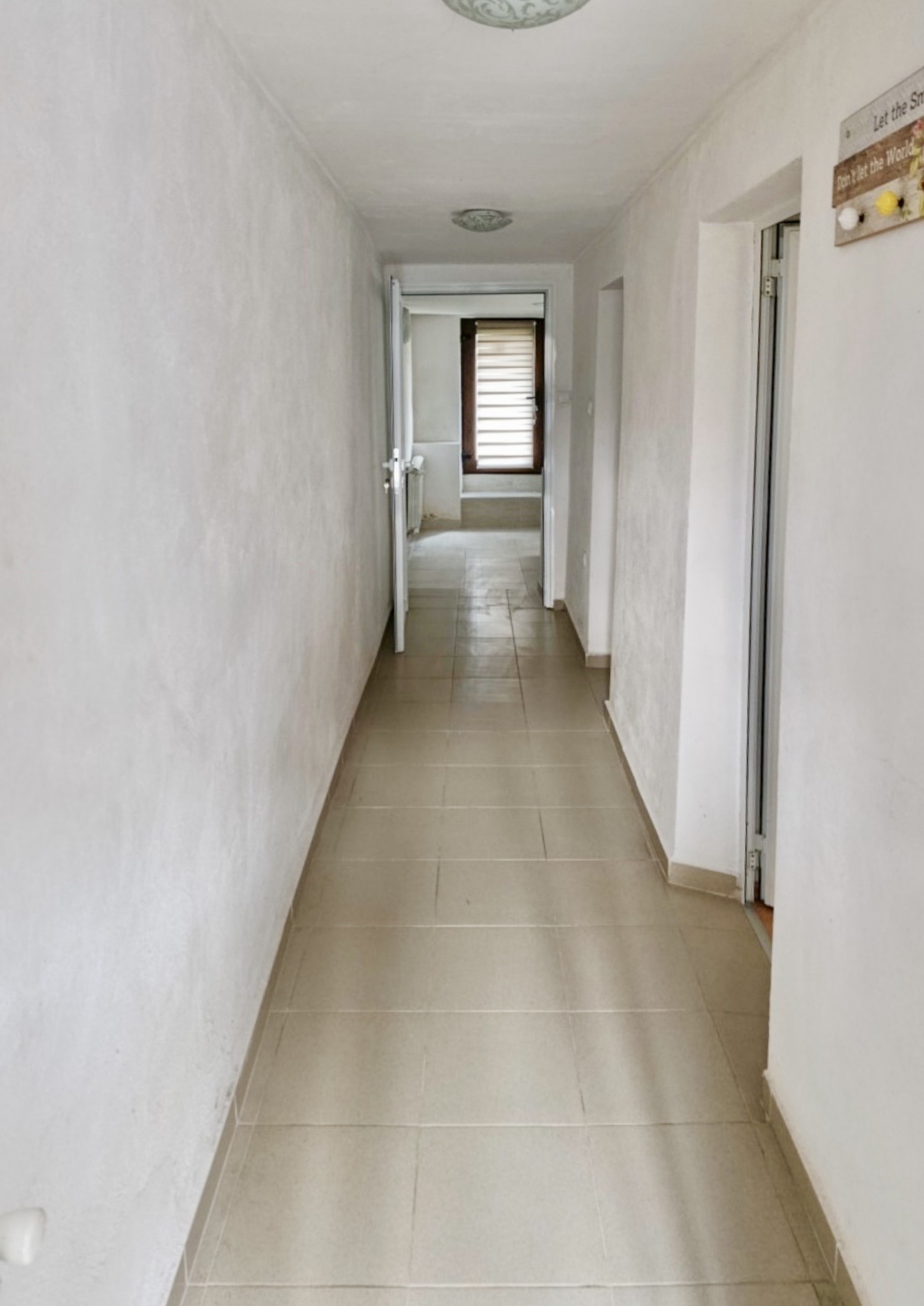 ������� ���� | Imot.bg � ����������� 15