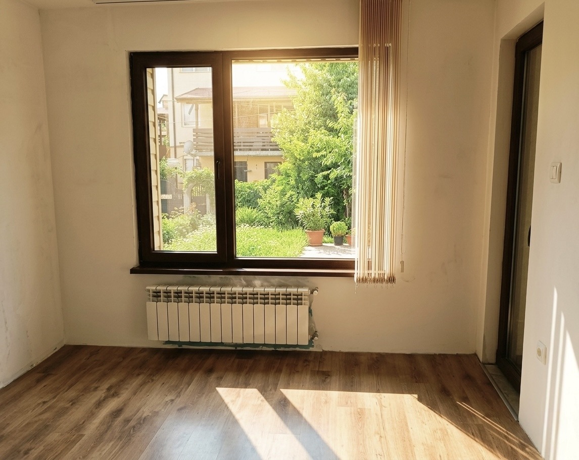 ������� ���� | Imot.bg � ����������� 8