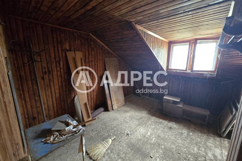 ������� ���� | Imot.bg � ����������� 2