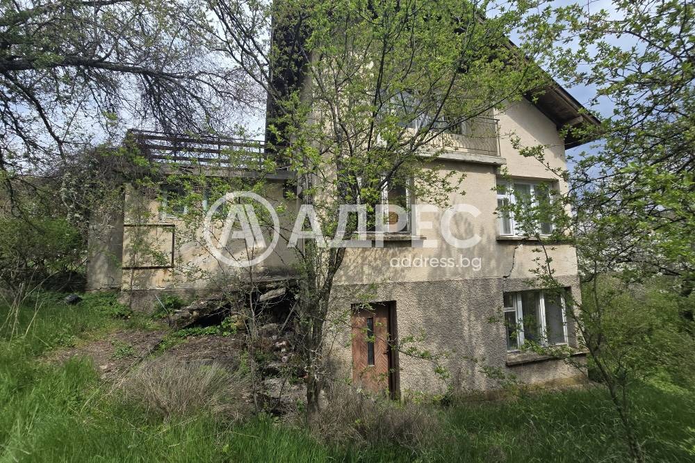 ������� ���� | Imot.bg � ����������� 1