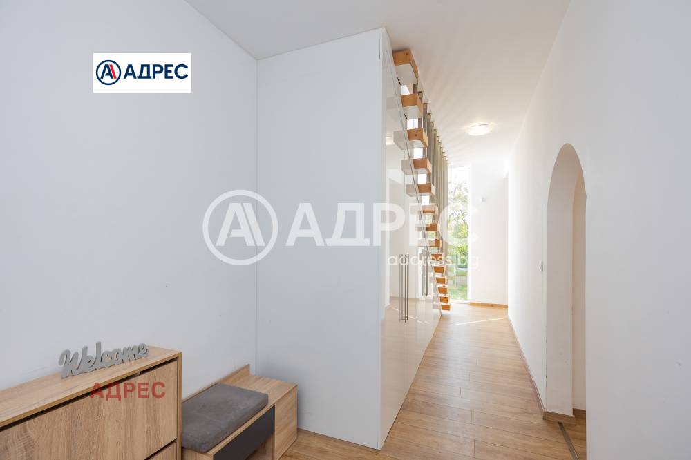 ������� ���� | Imot.bg � ����������� 4