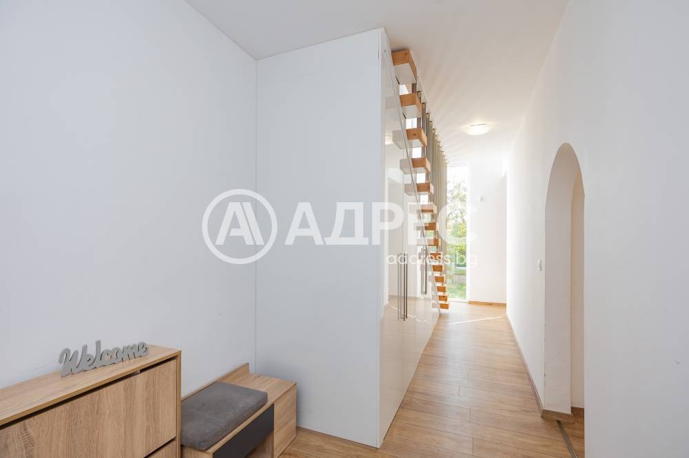������� ���� | Imot.bg � ����������� 3