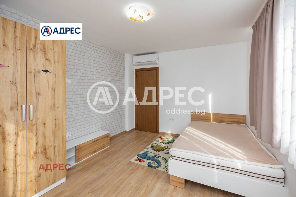 ������� ���� | Imot.bg � ����������� 8